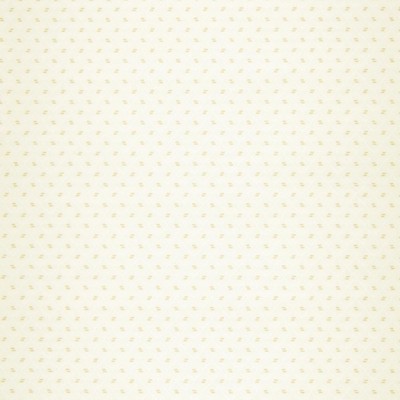 Kasmir Flow 55 Cream in 5138 Beige Polyester  Blend